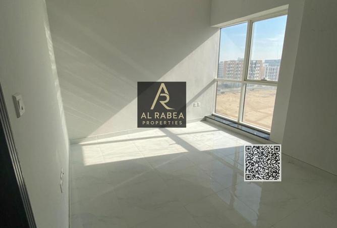 15941683 - الصورة الرئيسية للعقار