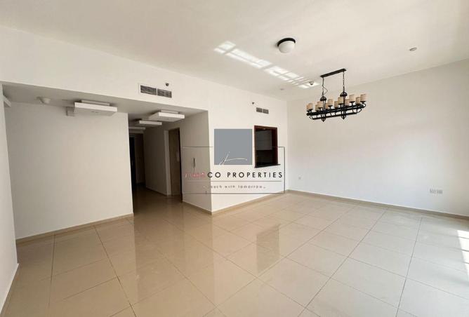 15593842 - Property Image 3