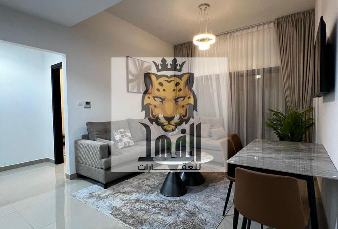 15357974 - Property Main Image