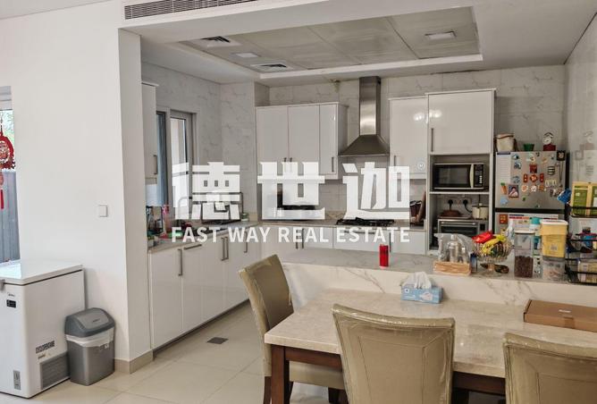 15424350 - Property Image 2