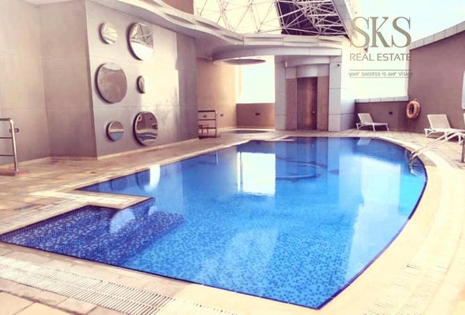 15347904 - الصورة الرئيسية للعقار