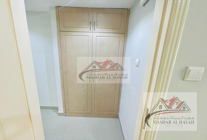 13889751 - الصورة الرئيسية للعقار