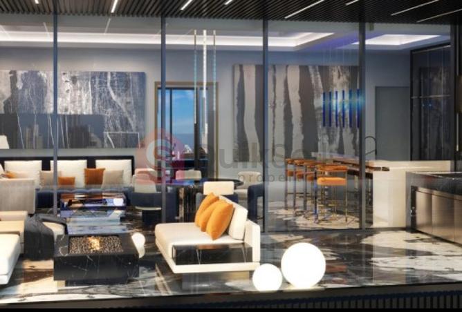 15359770 - Property Image 3