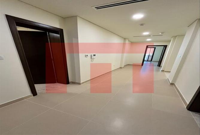 16046810 - صورة العقار 3