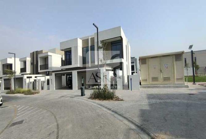 15048754 - Property Main Image