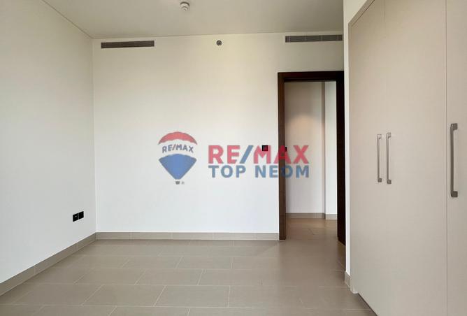 12837233 - Property Image 3
