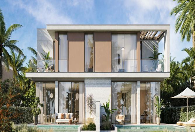 15287328 - Property Image 3