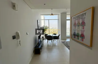 Apartment - 2 Bedrooms - 2 Bathrooms for rent in PG Upperhouse - Al Furjan - Dubai