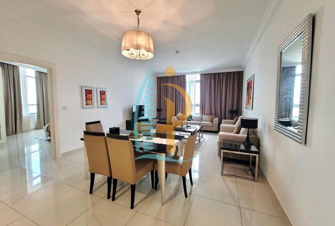 16049107 - Property Main Image