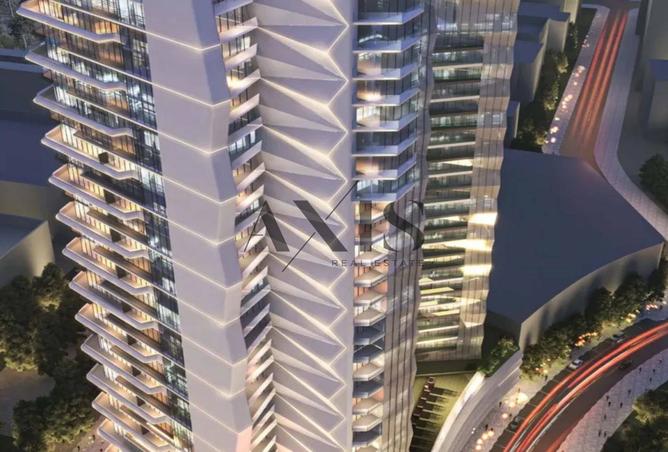 15390476 - Property Main Image