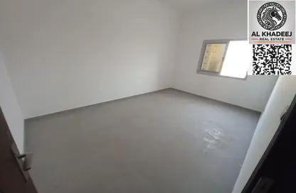 Apartment - 2 Bedrooms - 2 Bathrooms for rent in Al Rawda 2 Villas - Al Rawda 2 - Al Rawda - Ajman