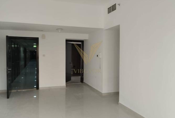 16060092 - Property Image 2