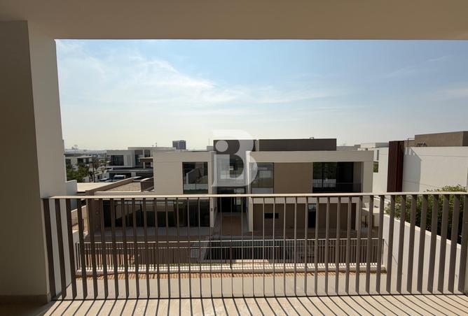 15628683 - صورة العقار 3