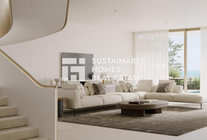 15222272 - صورة العقار 3