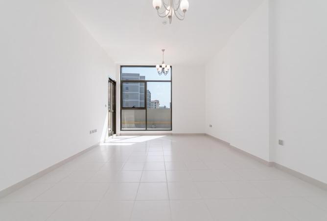 15731846 - صورة العقار 2