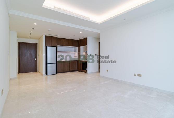 15614735 - صورة العقار 2