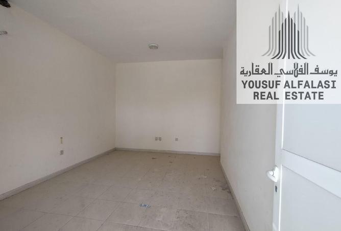 15806790 - Property Image 2