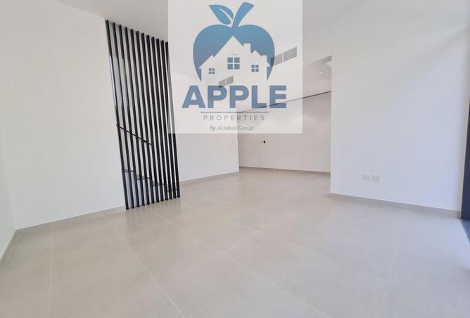 15467846 - Property Image 2