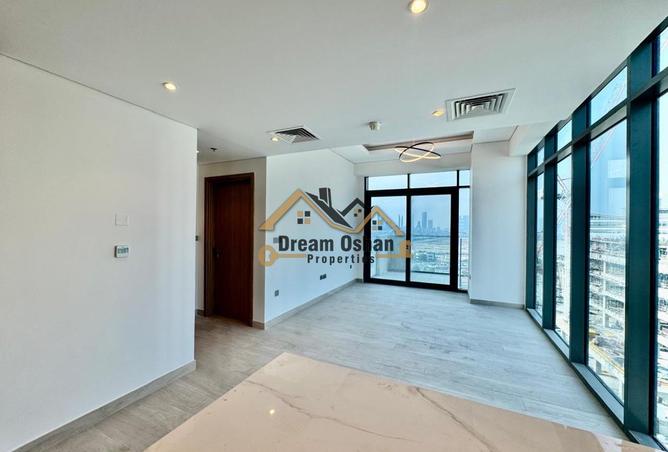 15972463 - Property Image 2