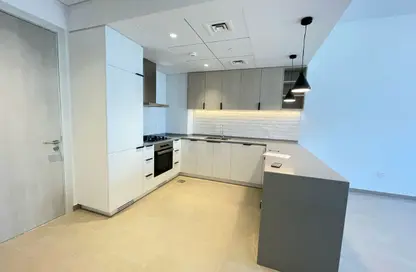 Apartment - 1 Bedroom - 2 Bathrooms for sale in Belgravia Heights 1 - Jumeirah Village Circle - Dubai