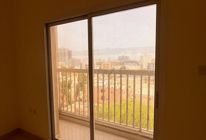 15313216 - Property Image 2