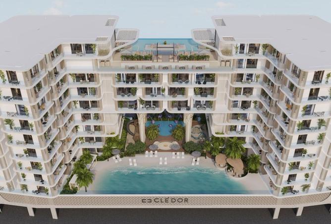 15906817 - Property Image 2