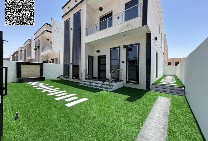 15666409 - Property Main Image