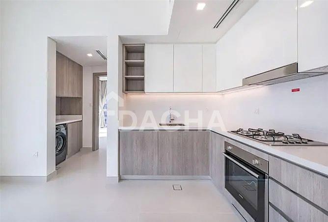 15528405 - Property Image 2