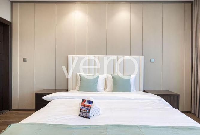 15832414 - Property Image 3