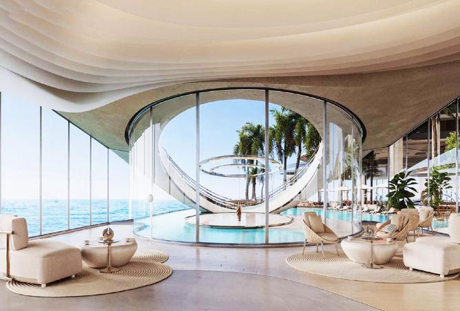 15404898 - Property Image 2