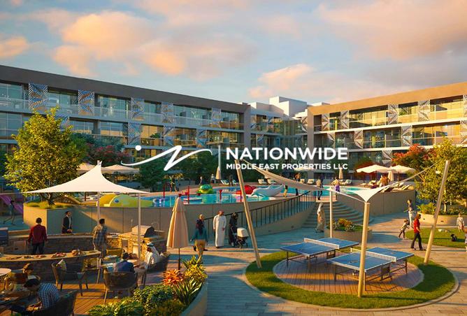 15821200 - صورة العقار 2