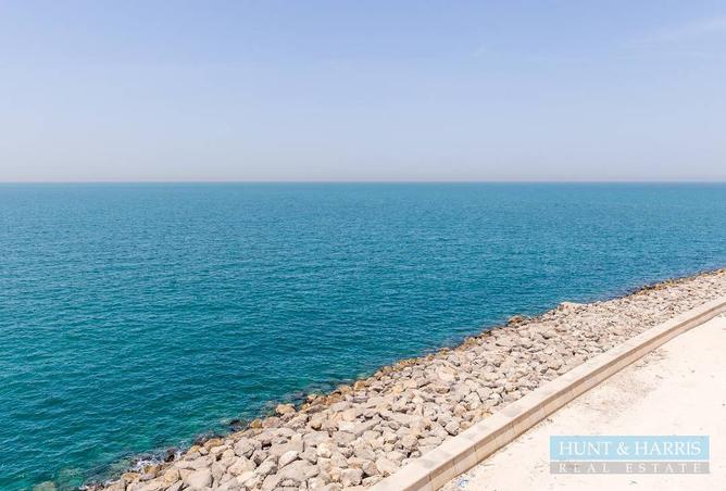 15668095 - Property Main Image