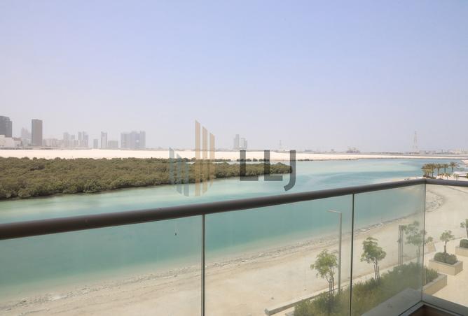 15595629 - صورة العقار 2