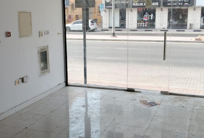 15935272 - Property Main Image