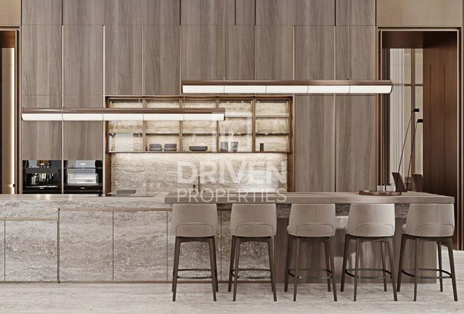 15184331 - Property Image 3