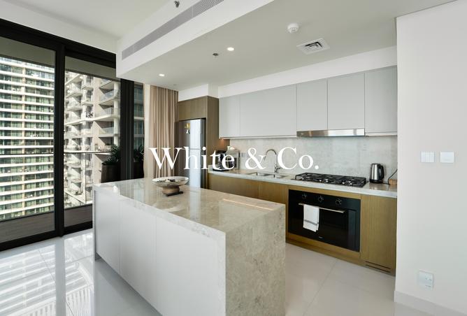 15366333 - Property Image 3