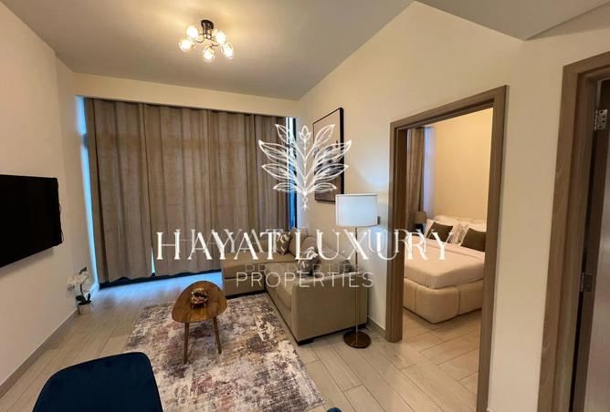 15533281 - Property Image 2