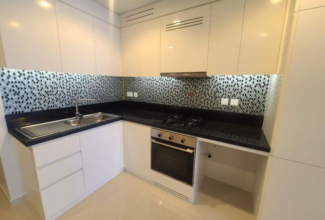 15591478 - Property Main Image