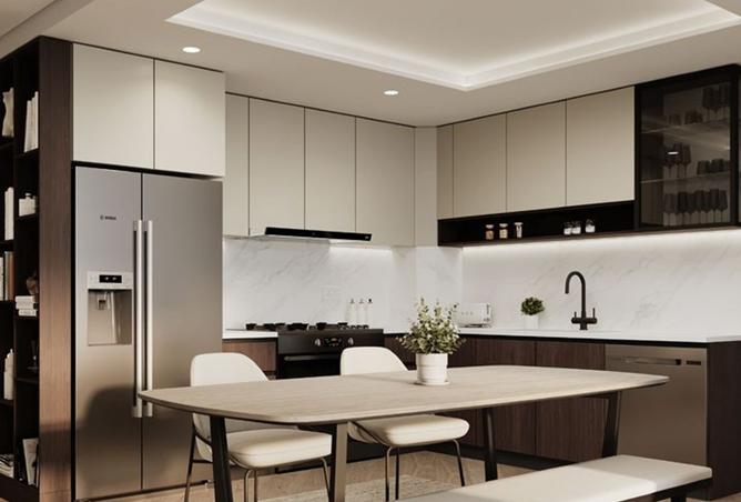 15945484 - Property Image 3