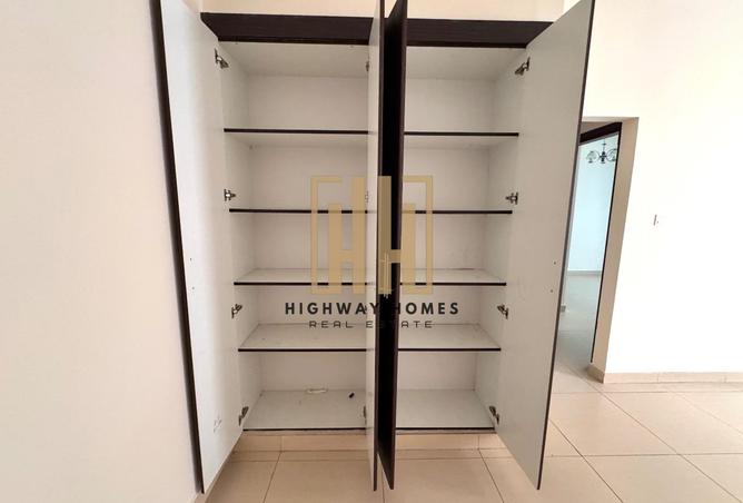 15596794 - Property Image 3