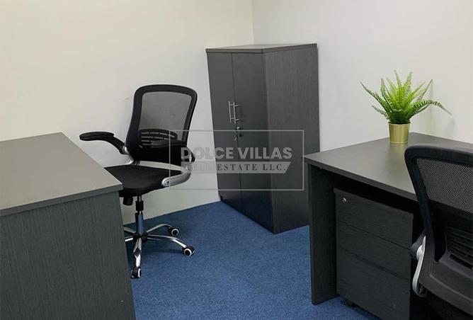 15511331 - Property Image 2