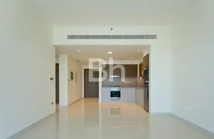 Apartment - 1 Bedroom - 2 Bathrooms for rent in Grand Bleu Tower 1 - EMAAR Beachfront - Dubai Harbour - Dubai