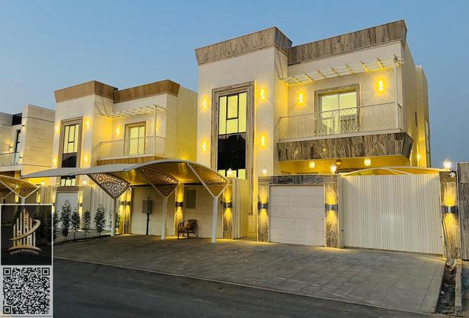 15494190 - صورة العقار 2