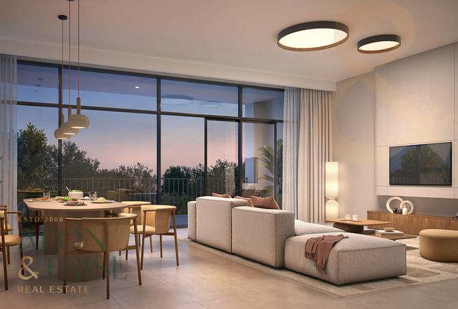 14854597 - الصورة الرئيسية للعقار