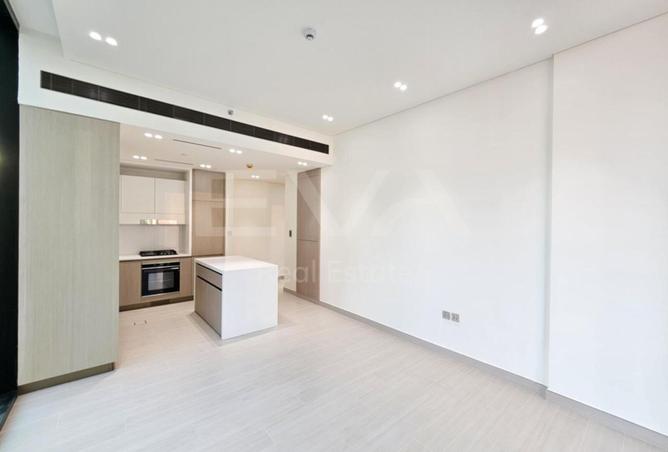 15677848 - صورة العقار 2