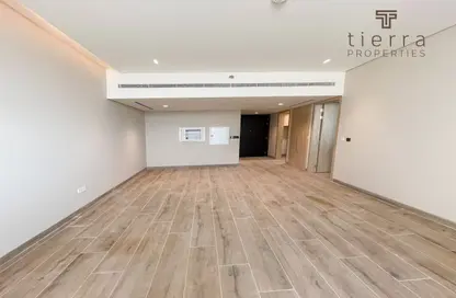 شقة - غرفة نوم - 2 حمامات للبيع في ماركو بولو - اساطير دبي لاند (ليفينج ليجيندز) - دبي