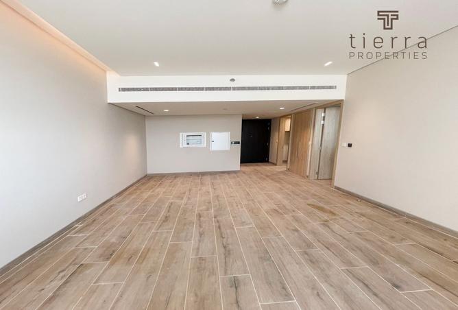 15927880 - الصورة الرئيسية للعقار