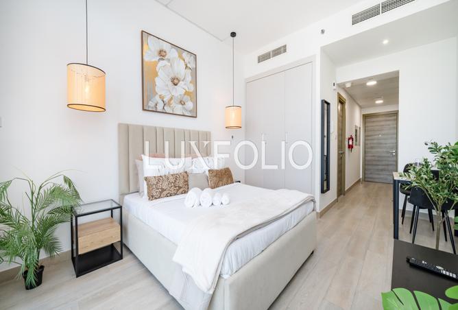 16015434 - Property Image 3