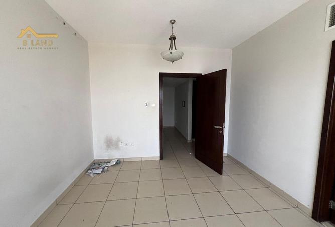 15741164 - صورة العقار 3