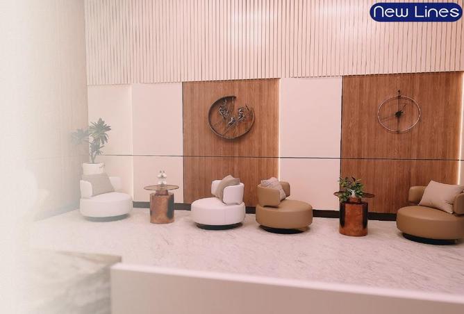 15695313 - Property Image 2